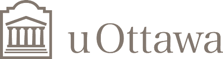 Uni Logo